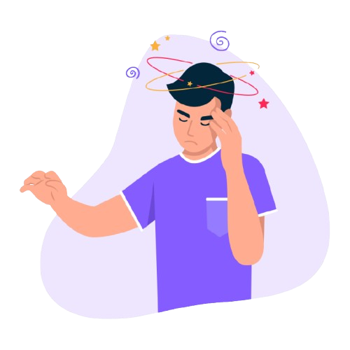 Migraine & hypnose : le combo gagnant